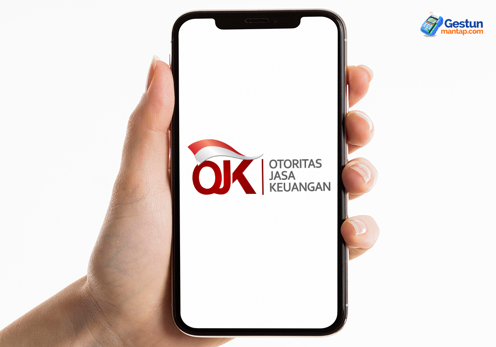 Keamanan Pinjaman Online : Pinjaman Online vs Gestun