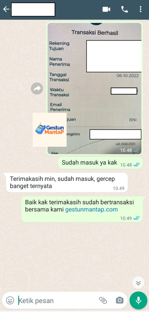 WhatsApp Image 2022-11-11 at 09.52.50