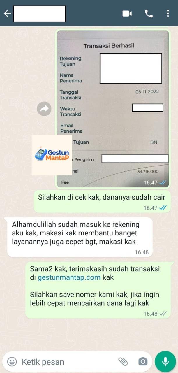 WhatsApp Image 2022-11-11 at 09.52.51 (1)