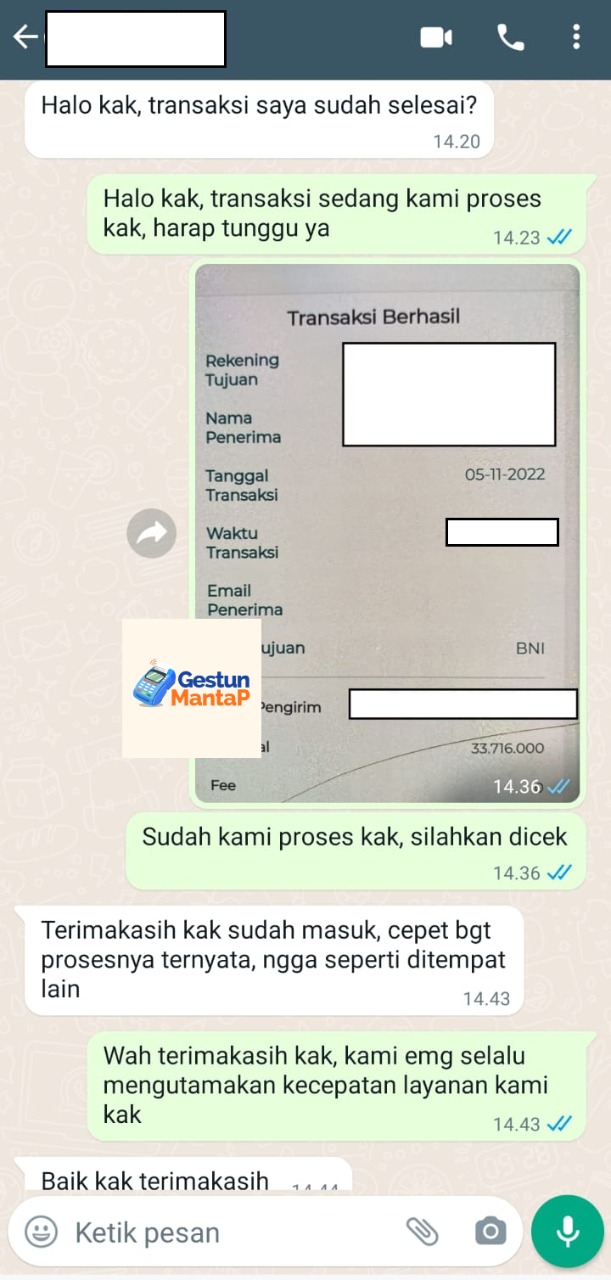 WhatsApp Image 2022-11-11 at 09.52.51 (2)