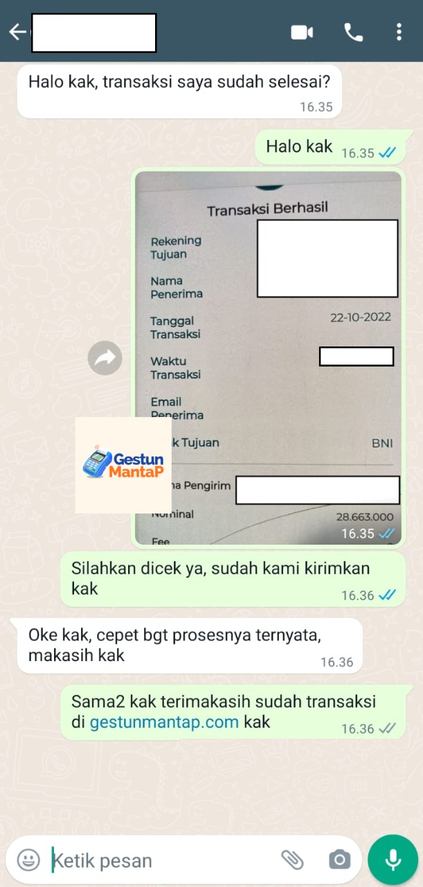 WhatsApp Image 2022-11-11 at 09.52.51