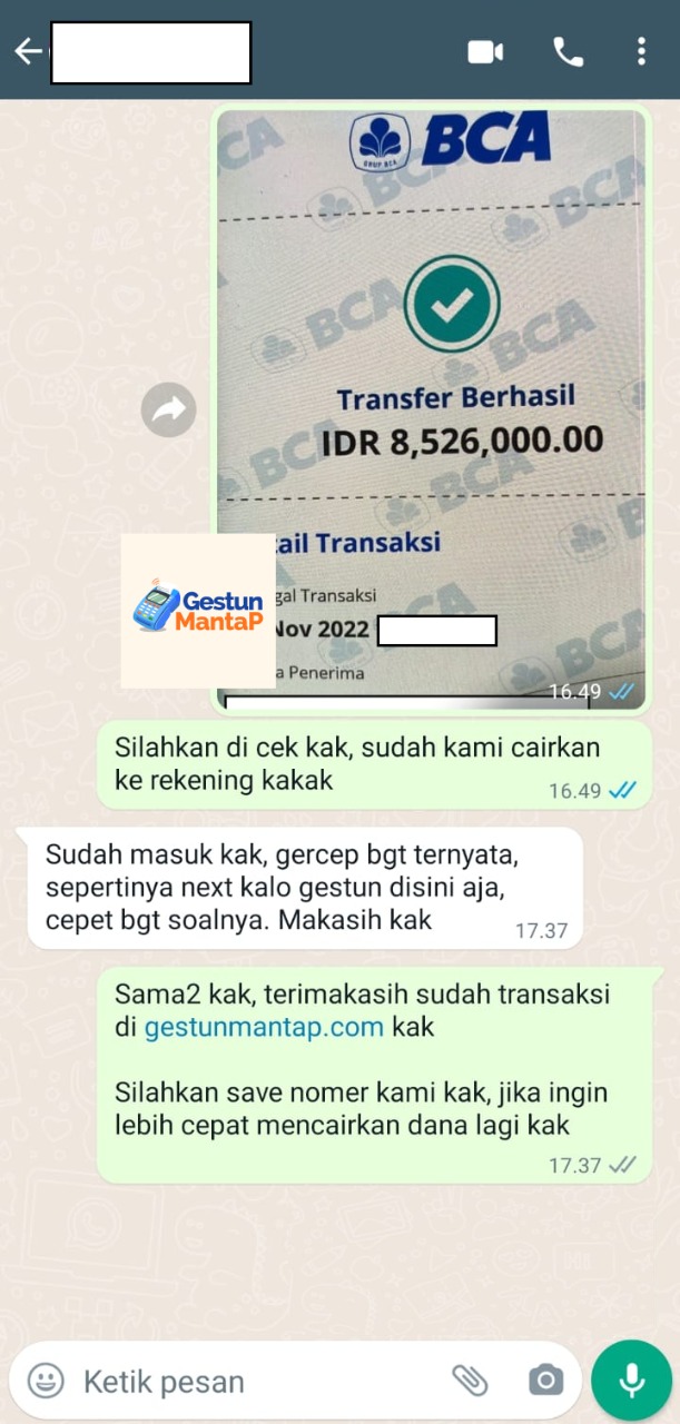 WhatsApp Image 2022-11-11 at 09.52.52 (1)