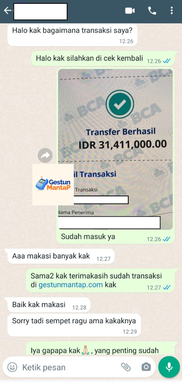 WhatsApp Image 2022-11-11 at 09.52.53 (1)