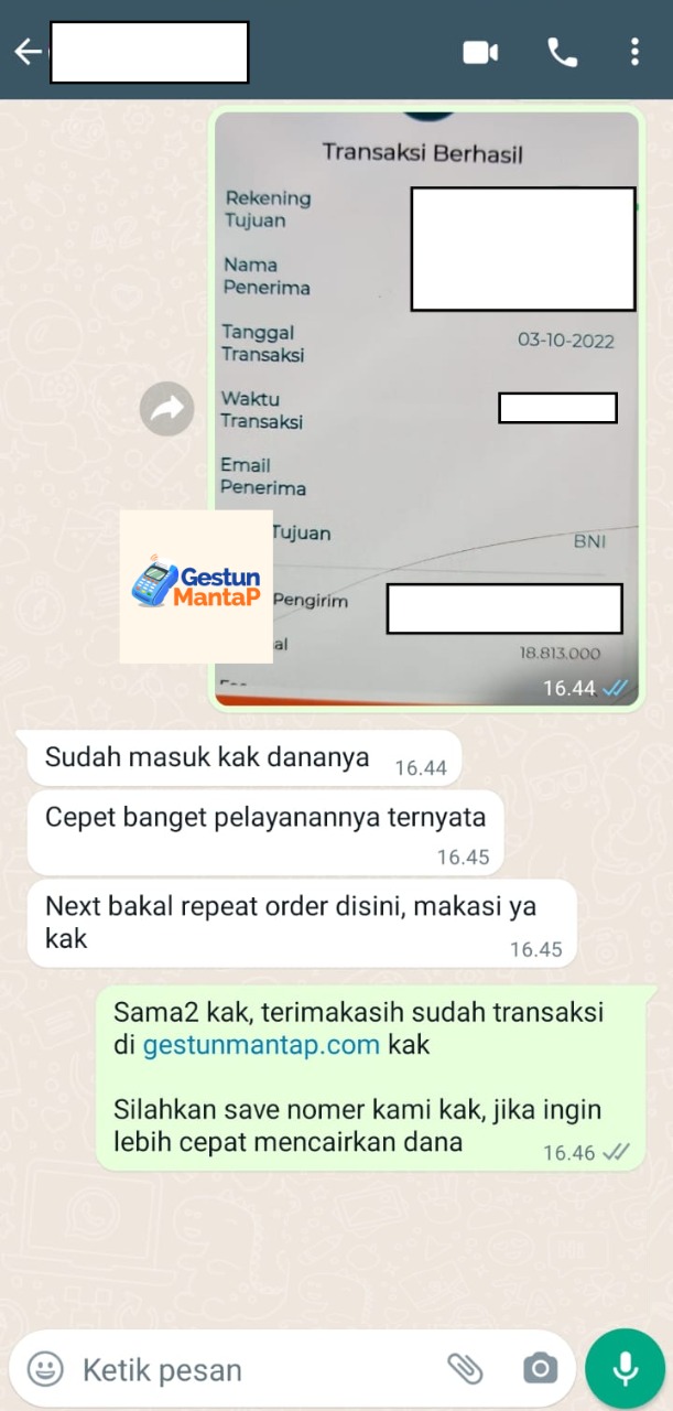 WhatsApp Image 2022-11-11 at 09.52.53