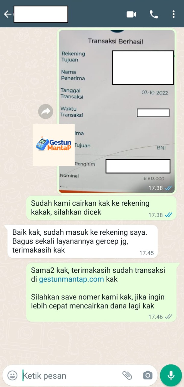 WhatsApp Image 2022-11-11 at 09.52.54 (1)