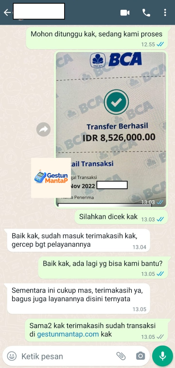 WhatsApp Image 2022-11-11 at 09.52.54