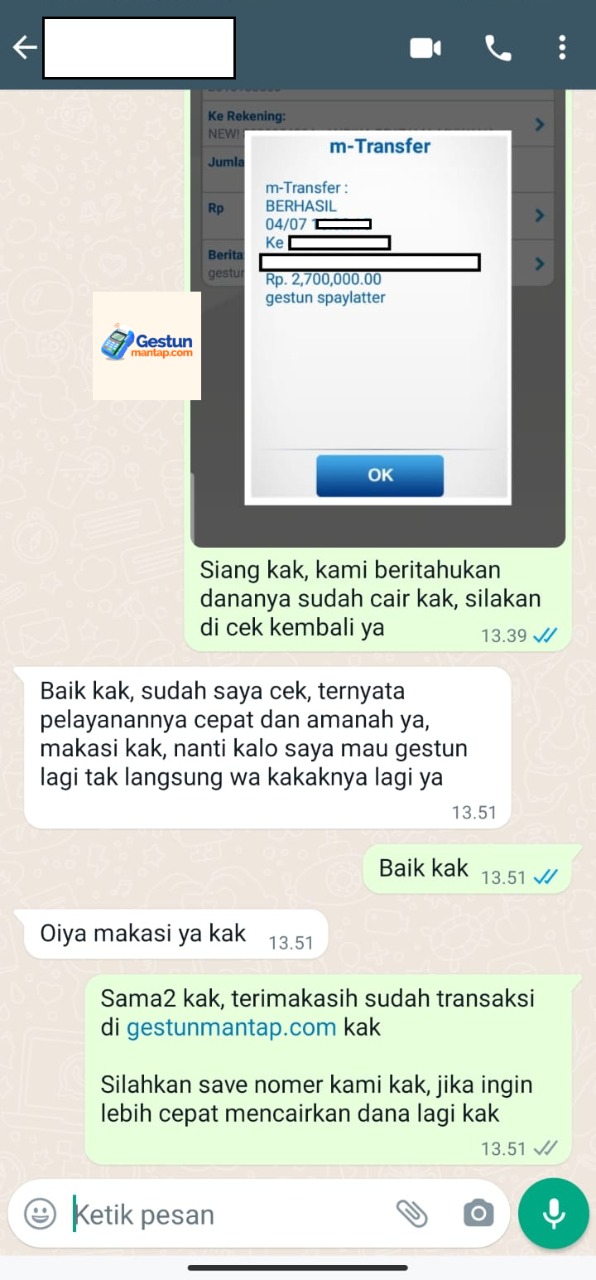 WhatsApp Image 2022-11-15 at 07.01.44 (1)