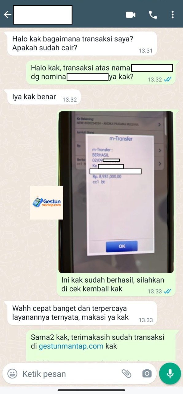 WhatsApp Image 2022-11-15 at 07.01.44