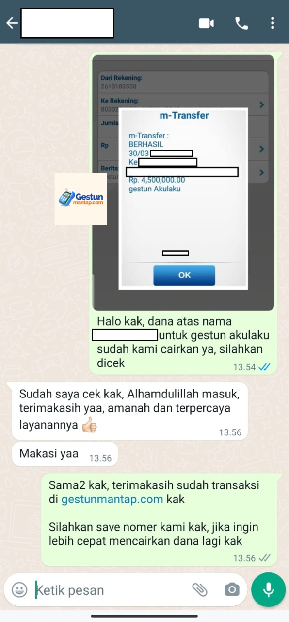 WhatsApp Image 2022-11-15 at 07.01.45 (1)