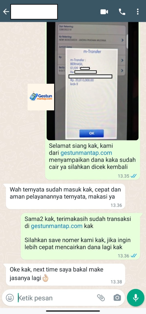 WhatsApp Image 2022-11-15 at 07.01.45