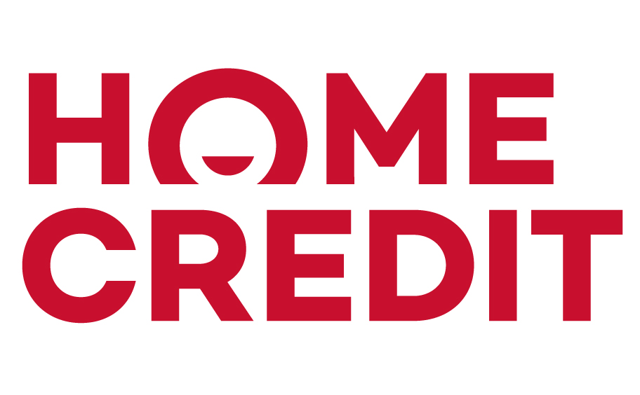 Gestun Home Credit - Gestun Mantap