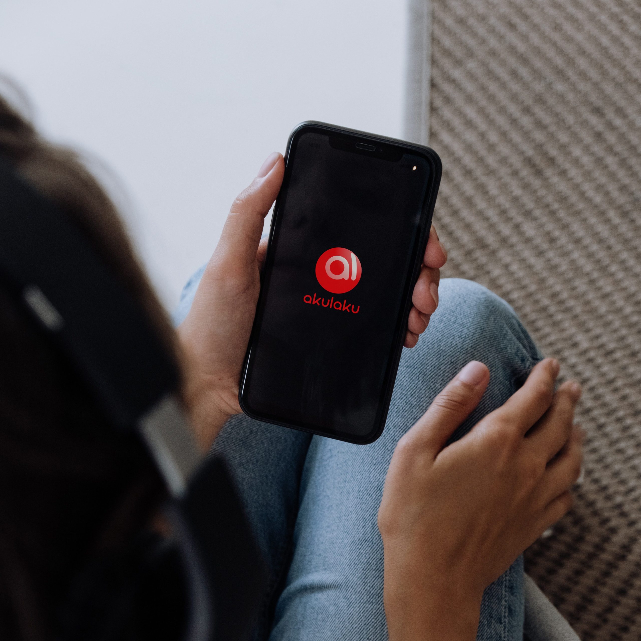 8 Cara Menampilkan Fitur QRIS Akulaku 