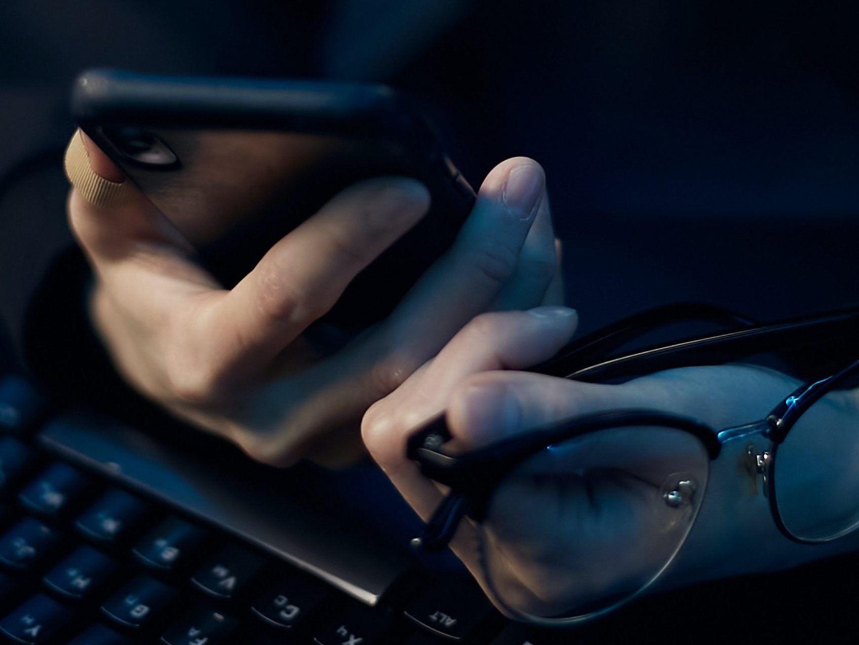 Tips Anti Penipuan Gestun