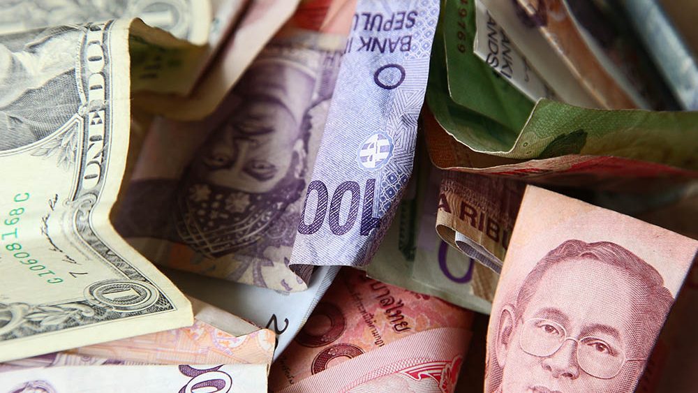 Cara Menghitung Bunga Gestun: Apa itu Bunga Gestun?