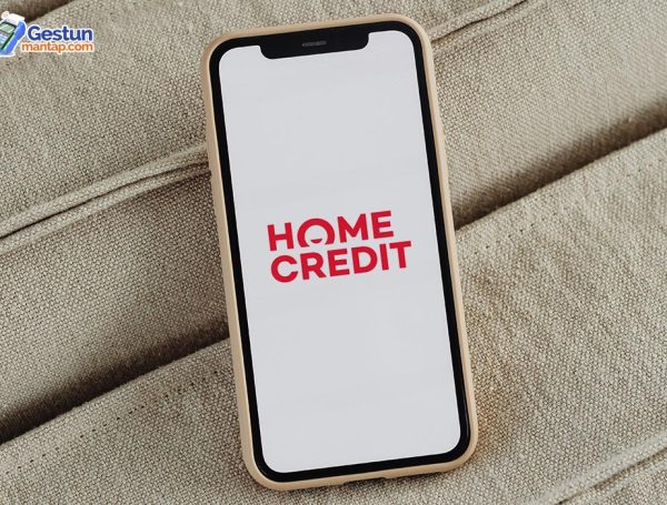 Berikut Cara Membedakan Limit Online dan Limit Offline Home Credit