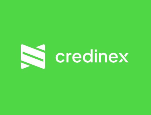 Credinex Bisa Dicairkan, Begini Caranya!