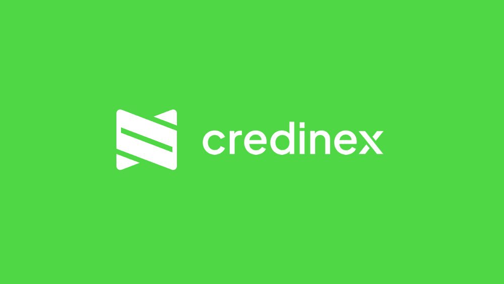 Credinex Bisa Dicairkan, Begini Caranya!