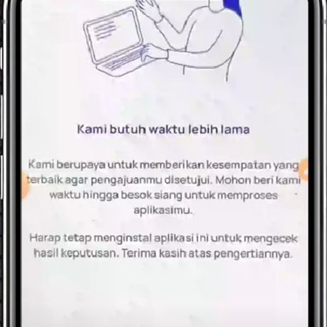 Mengenal Honest Card dan Langkah Mudah untuk Melakukan Pendaftaran